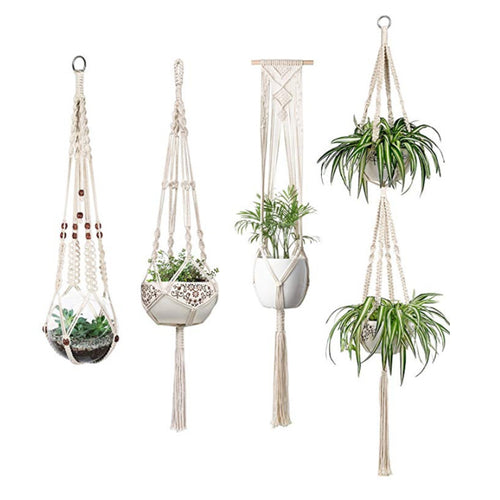 ca6030061de0ab1d1f7398d62ae57878