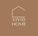 VIVID HOME - Home